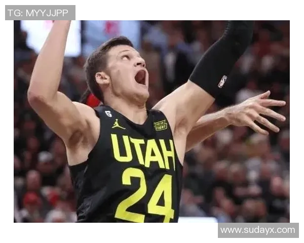 面包上任后尼克斯焕然一新 长轮换体系激活全队进攻节奏