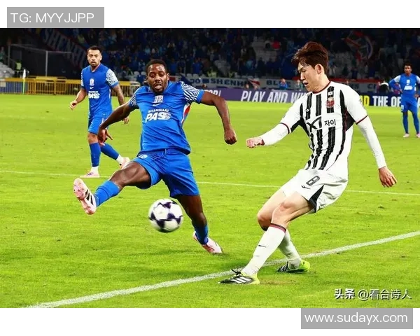 米内罗伤愈复出喜迎亚冠首胜 回归赛场满怀激动与期待