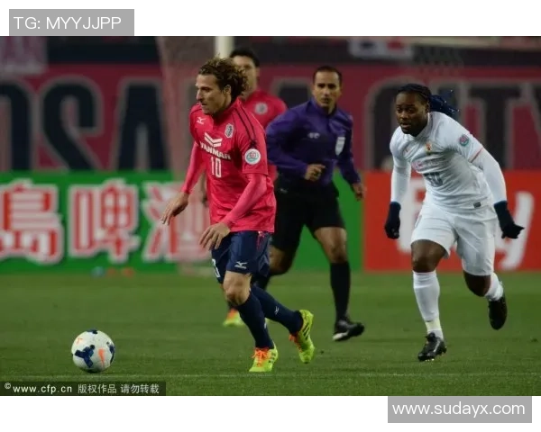 热刺公开训练罗梅罗和乌多吉缺席球队备战摩纳哥比赛